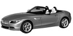 BMW E89 U3310 Fault Code