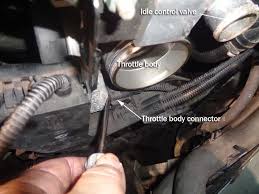 See U3310 repair manual